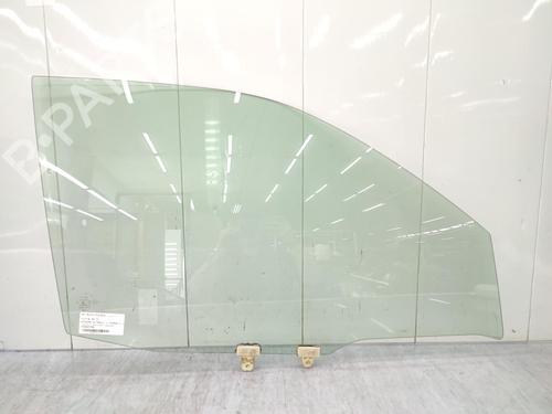 Front right door window NISSAN X-TRAIL I (T30) 2.2 Di 4x4 | BP23730026C19 