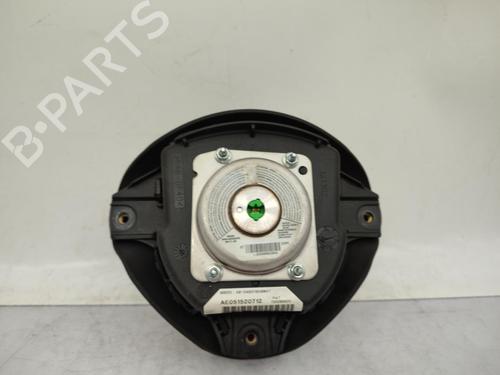 driver-airbag-alfa-romeo-gt-937_-2003-2004-2005-2006-2007-2008-2009-2010-23731775 main image