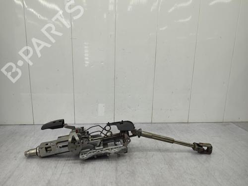 Steering column VW GOLF PLUS V (5M1, 521) 2.0 TDI | BP23706719M21 