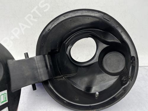 Fuel flap PEUGEOT 208 I (CA_, CC_) 1.2 VTI 82 | BP23761636C131