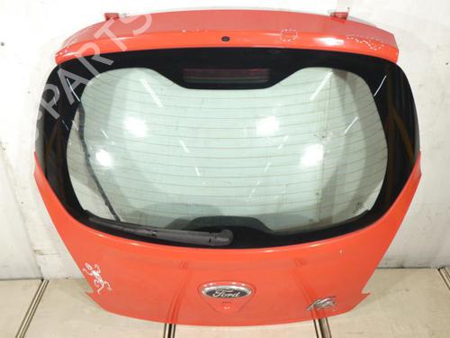 Tailgate FORD KA (RU8) 1.2 | BP23671042C6 