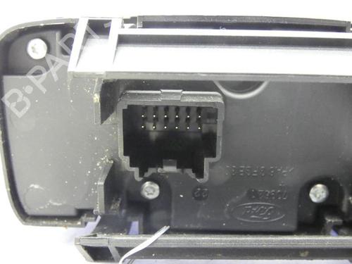Commande de phare FORD FIESTA VI (CB1, CCN) 1.5 TDCi | BP23689924I24 