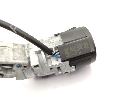 Electronic module CITROËN DS4 (NX_) 1.6 HDi 115 | BP23757578M83  - Image 22