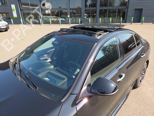 Fælk MERCEDES-BENZ C-CLASS (W206) C 300 e (206.054) | BP30890332C45 - Image 105