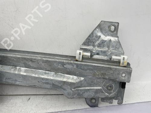 Rear left window mechanism CITROËN C4 II (NC_) 1.6 HDi 115 | BP23681130C24  - Image 8