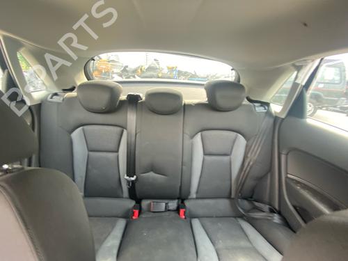 Dashboard AUDI A1 Sportback (8XA, 8XF) 1.4 TDI | BP37451023C46 - Image 65