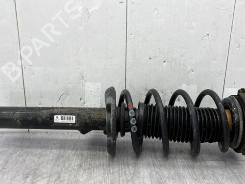 Right front shock absorber AUDI A3 (8P1) 1.9 TDI | BP27174484M17 - Image 3