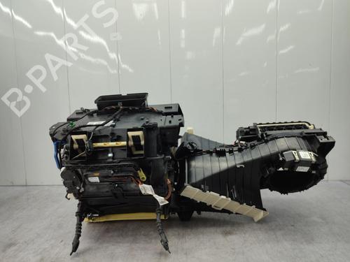 Heater matrix box AUDI A4 B8 (8K2) 2.0 TDI | BP23720491M61  - Image 10