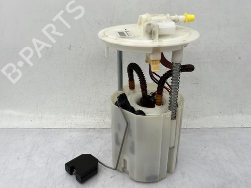 Fuel pump SMART FORTWO Coupe (451) 1.0 (451.331, 451.380) | BP30262066M76 