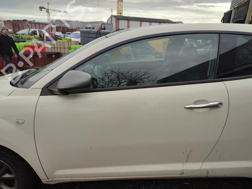 Headlight switch ALFA ROMEO MITO (955_) 1.3 MultiJet (955AXP1A, 955AYC1A) | BP23740291I24  - Image 9