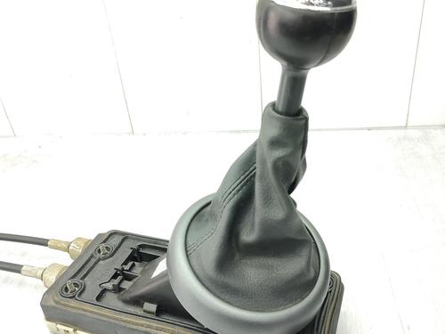 Gearstang MINI MINI (R50, R53) Cooper | BP23679412M90 