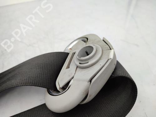 Rear left belt tensioner VW GOLF IV (1J1) 1.4 16V | BP23710784C89 