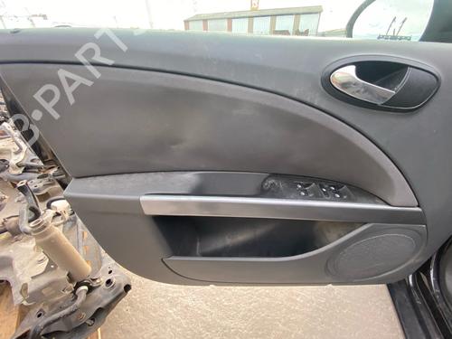 Left taillight SEAT LEON (1P1)  | BP37419026C34  - Image 76