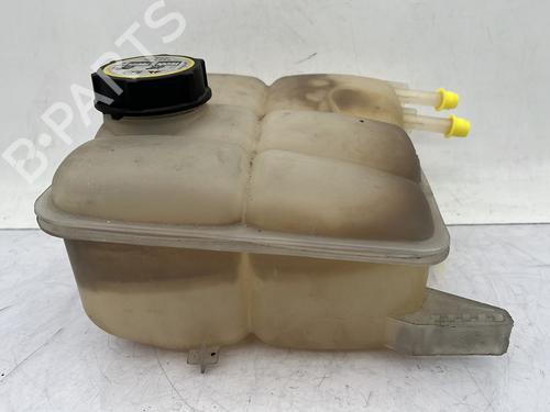 Ekspansjonstank FORD FOCUS II (DA_, HCP, DP) 1.8 TDCi | BP23761237C120 
