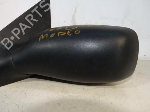 Left mirror FORD MONDEO I (GBP) 1.8 i 16V | BP23664607C26