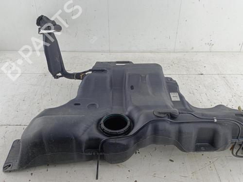 other-renault-laguna-ii-bg01_-2001-2002-2003-2004-2005-2006-2007-23728499 main image