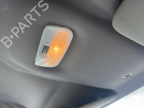 Switch RENAULT SCÉNIC III (JZ0/1_) 1.5 dCi | BP31300534I30  - Image 25