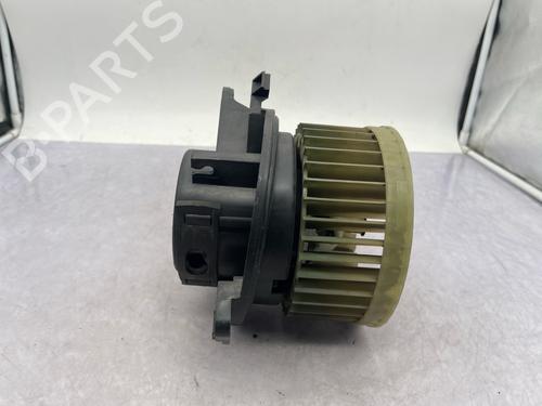 Used Heater blower motor Heater blower motor 39462013 39462013