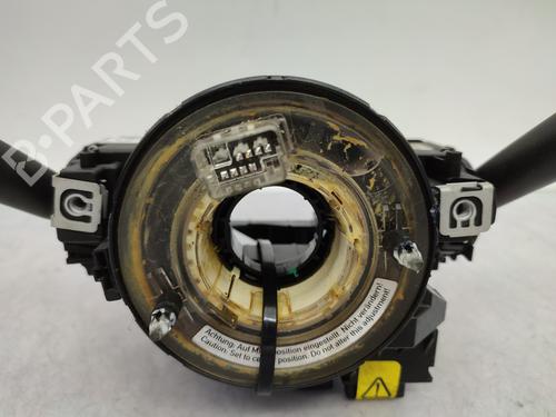 Steering column stalk AUDI A3 (8P1) 1.9 TDI | BP27236933I23  - Image 5