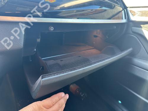 Rat BMW 5 (F10) 525 d | BP23740378C49 - Image 62