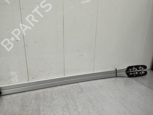 Roof bar NISSAN QASHQAI / QASHQAI +2 I (J10, NJ10, JJ10E) 1.6 dCi | BP23749836C65 
