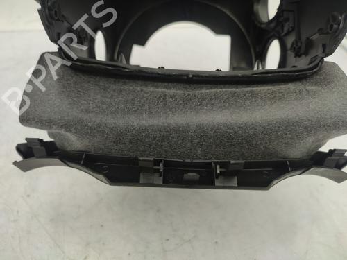 other-vw-golf-vi-5k1-2008-2009-2010-2011-2012-2013-2014-23684344 main image