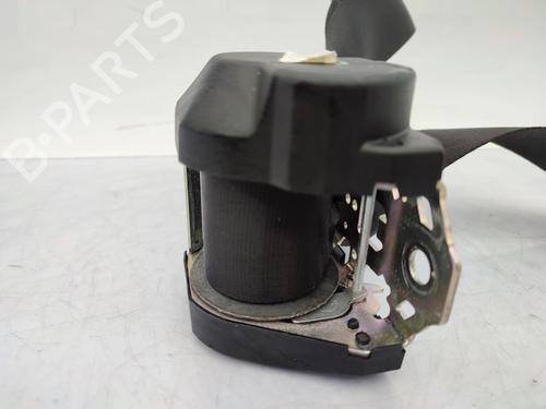 Rear right belt tensioner FORD MONDEO III (B5Y) 2.0 16V TDDi / TDCi | BP23713190C90 