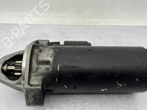 Used Starter MERCEDES-BENZ 124 Saloon (W124) 300 E-24 (124.031) (220 hp) 25407261