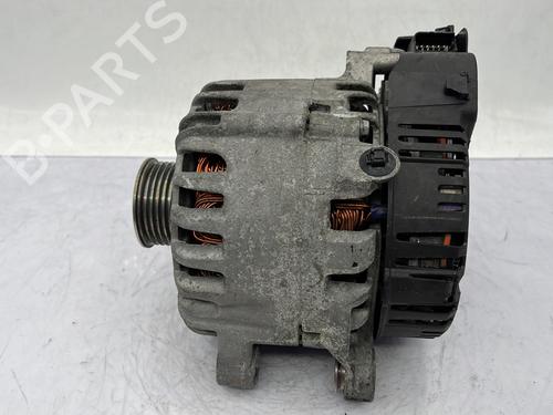 Alternator CITROËN C4 Picasso II 1.6 HDi / BlueHDi 115 | BP28293192M7 