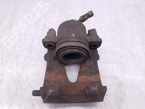 Right front brake caliper VW GOLF VI (5K1) 1.6 TDI | BP23687415M104  - Image 6