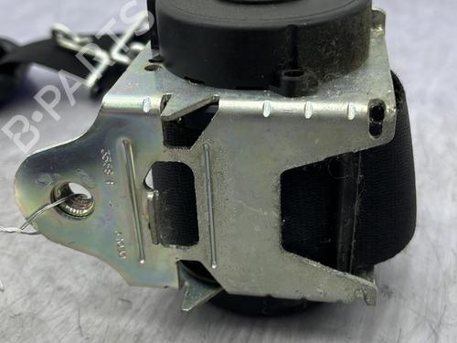 Front right seatbelt FORD FOCUS C-MAX (DM2) 1.8 TDCi | BP23704991I25 - Image 4