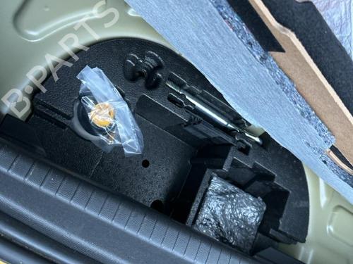  - Image 7