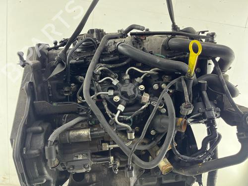 Engine FORD FOCUS II (DA_, HCP, DP)  | BP34257420M1  - Image 6