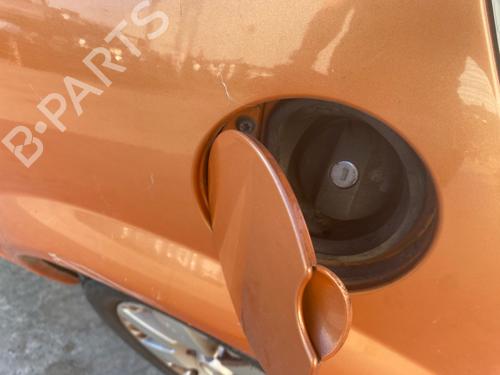 - Image 54