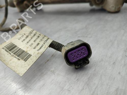 Steering rack CHEVROLET MALIBU (V300) 2.0 D | BP23711337M22  - Image 11