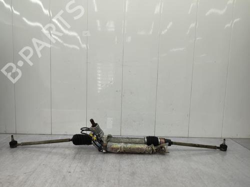Steering rack CITROËN XSARA PICASSO (N68) 1.6 HDi | BP23708332M22 