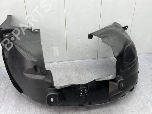 Wheel arch OPEL CORSA D (S07) 1.3 CDTI (L08, L68) | BP23751974C56 