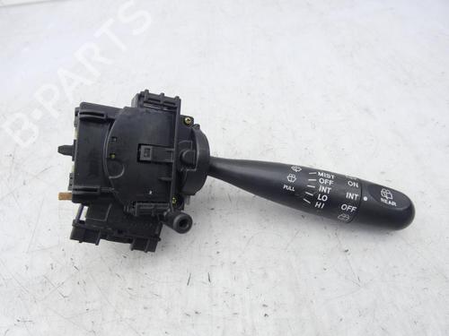 Steering column stalk TOYOTA RAV 4 II (_A2_) 2.0 D 4WD (CLA20_, CLA21_, CLA20R, CLA21R) | BP23664390I23 - Image 3