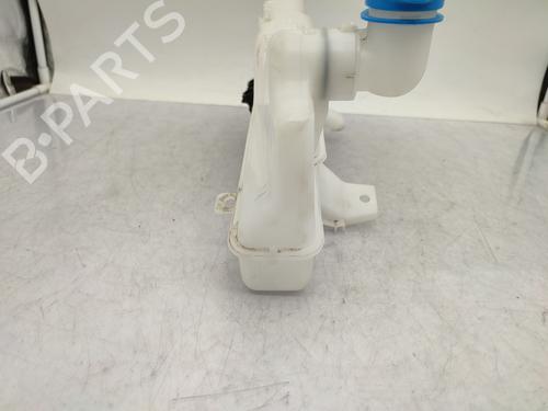 Sprinklertank SUZUKI IGNIS III (MF, FF) 1.2 (ATK412) | BP27220833C113 - Image 3