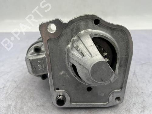 Starter CITROËN C3 AIRCROSS II (2R_, 2C_) 1.2 PureTech 110 (2RHNZB, 2RHNZW, 2RHNPX, 2RHNPJ) | BP23749258M8  - Image 6