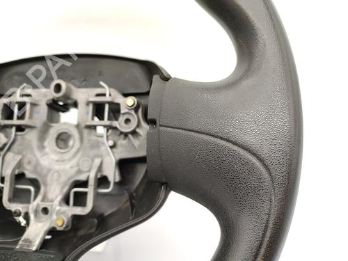 Rat CITROËN C3 Picasso (SH_) 1.4 VTi 95 (SH8FSC, SH8FP0, SH8FP6) | BP23755252C49  - Image 5