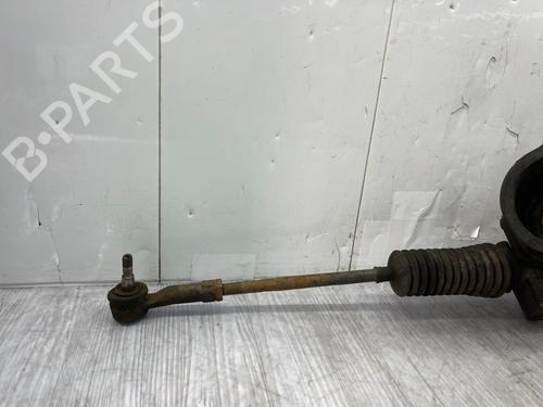 steering-rack-renault-kangoo-express-fc01_-1997-40595017 main image