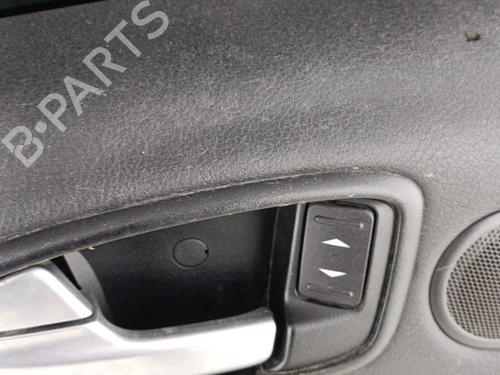 Dør venstre bagtil FORD S-MAX (WA6) 2.0 TDCi (140 hp) 23719169