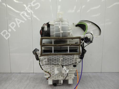 Heater matrix box PEUGEOT 208 I (CA_, CC_) 1.6 HDi / BlueHDi 75 | BP23728695M61