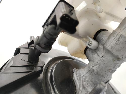 Servo brake PEUGEOT 208 I (CA_, CC_) 1.5 BlueHDI 100 | BP23721367M42