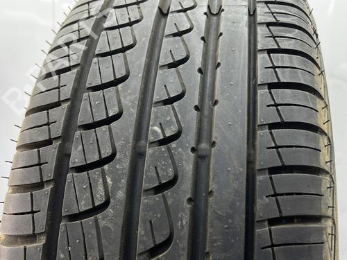 Jack Kit PEUGEOT 407 SW (6E_, 6D_) 2.0 HDi 135 | BP29154842C119 