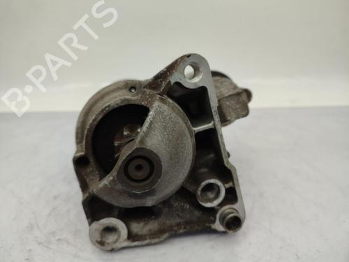 Startmotor RENAULT LAGUNA II (BG0/1_) 1.8 16V (BG04, BG0B, BG0C, BG0V) (117 hp) 23722267
