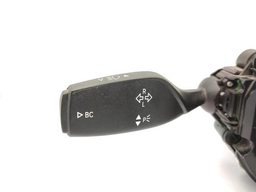 Used Steering column stalk Steering column stalk 23722506 23722506