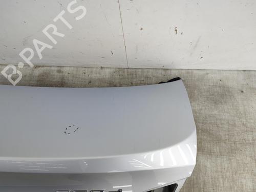 Tailgate BMW 3 (E90) 320 d | BP23742425C6  - Image 5