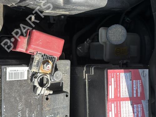 Left front window switch NISSAN MICRA IV (K13K, K13KK) 1.2 | BP23761082I27  - Image 19